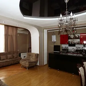 Lela Тбилиси